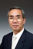 一般社団法人全日本吹奏楽連盟理事長