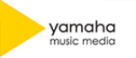 株式会社ヤマハミュージックメディア